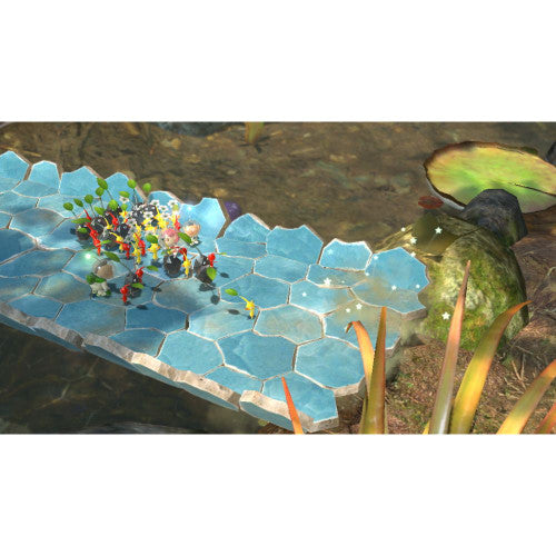 Pikmin3Deluxe_scrn_04__62663.jpg
