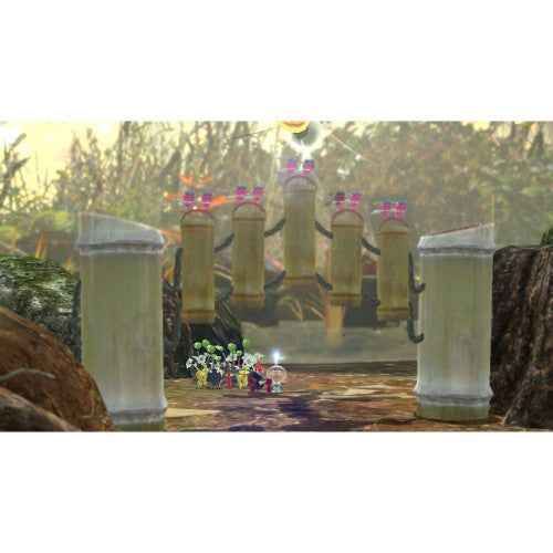 Pikmin3Deluxe_scrn_05__68542.jpg