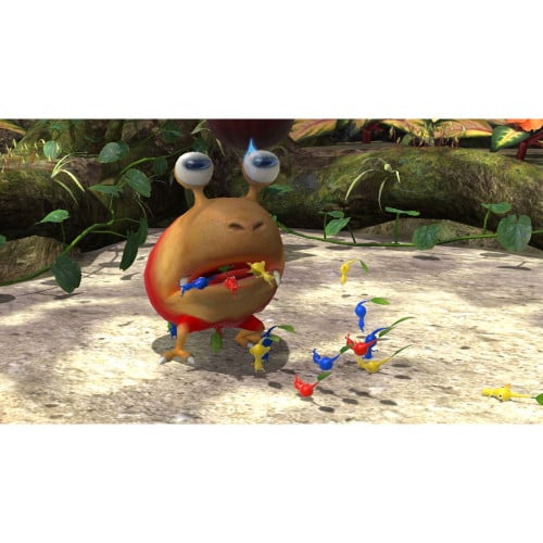 Pikmin3Deluxe_scrn_06__68643.jpg