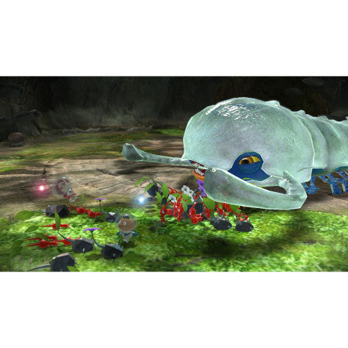 Pikmin3Deluxe_scrn_07__07845.jpg