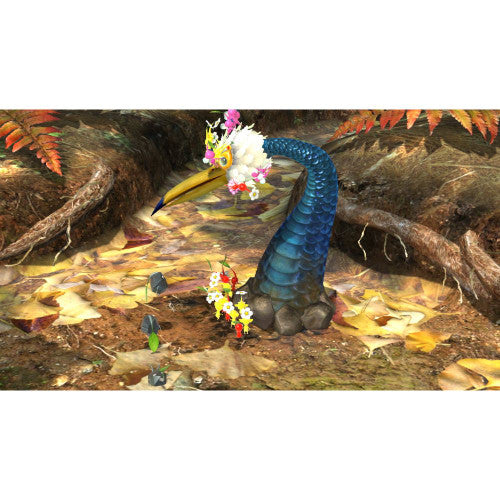 Pikmin3Deluxe_scrn_08__01258.jpg