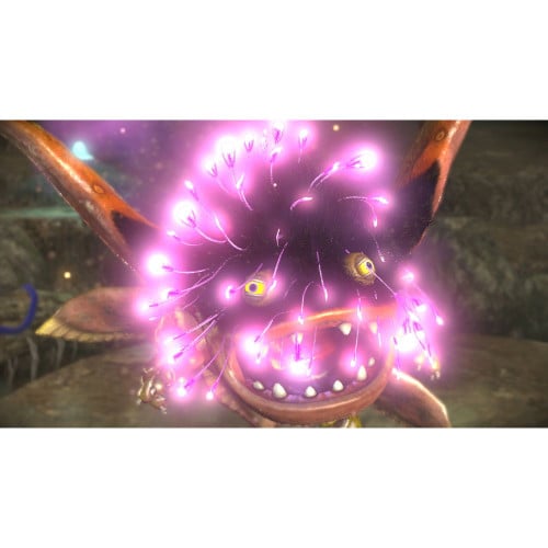 Pikmin3Deluxe_scrn_09__81898.jpg