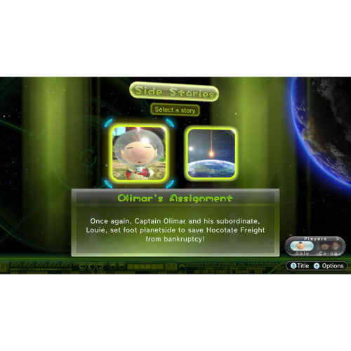 Pikmin3Deluxe_scrn_10__85473.jpg