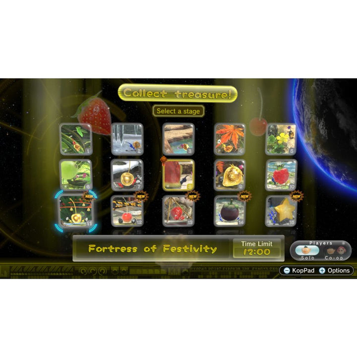 Pikmin3Deluxe_scrn_12__53415-1.jpg
