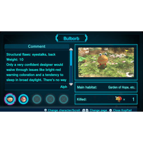 Pikmin3Deluxe_scrn_14__13016.jpg
