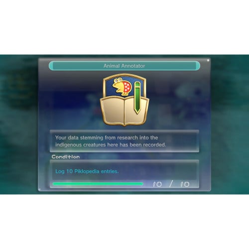 Pikmin3Deluxe_scrn_15__14484.jpg