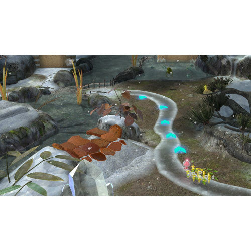 Pikmin3Deluxe_scrn_16__05767.jpg