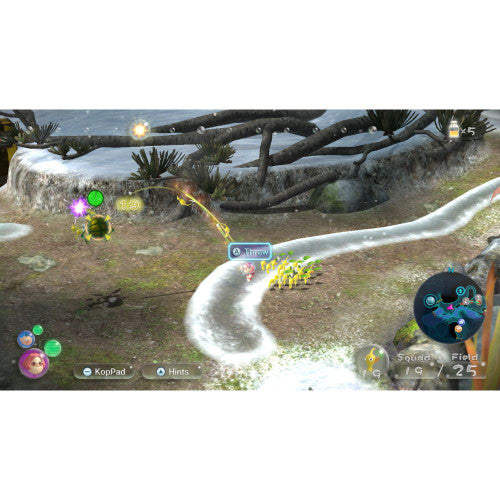 Pikmin3Deluxe_scrn_17__09296.jpg