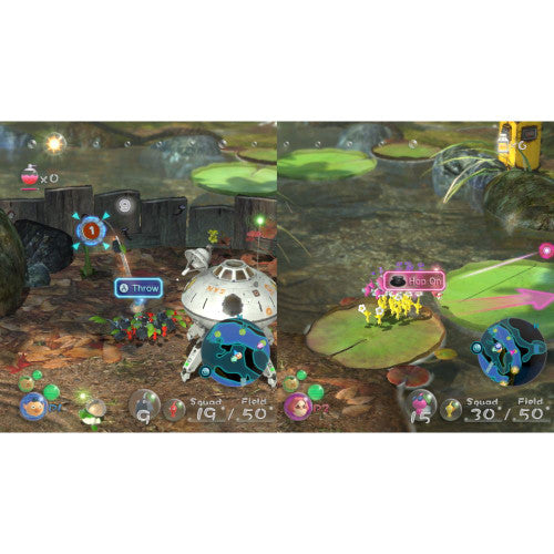 Pikmin3Deluxe_scrn_18__09700.jpg
