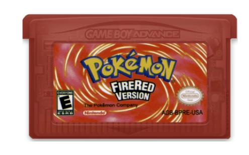 Pkemon.png