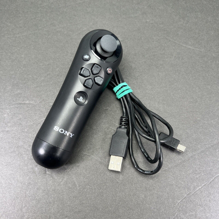 PlayStation-3-PS3-Move-Navigation-Controller.jpg