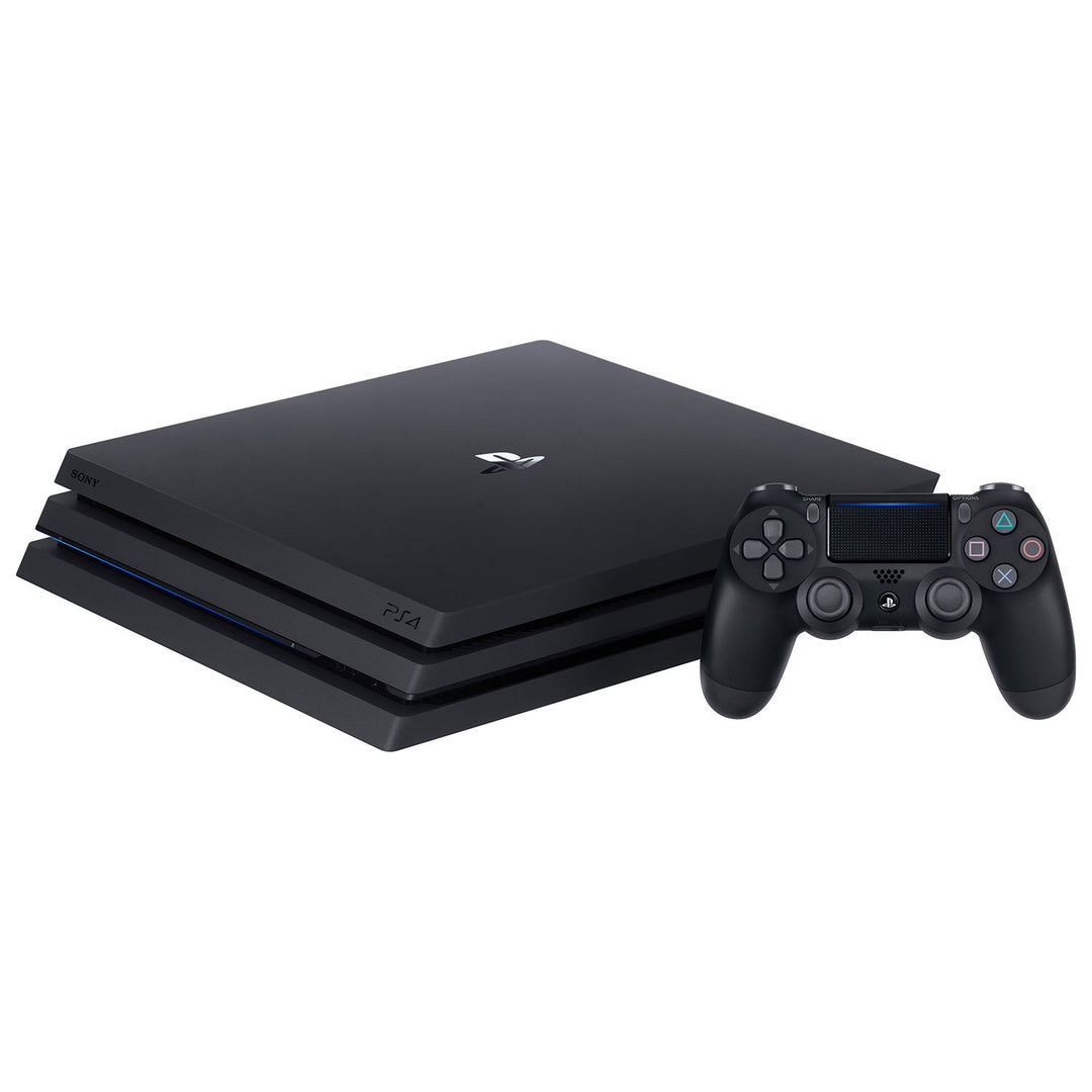 PlayStation-4-Pro-1TB-Console-3.jpg