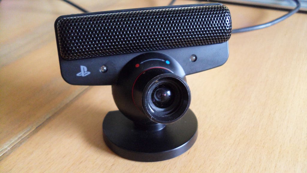 PlayStation-Eye-Camera-for-Sony-PS3.jpg