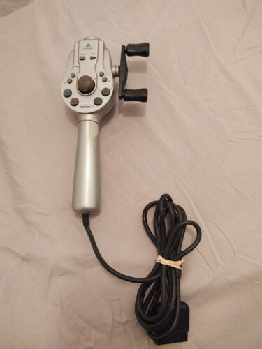 Playstation-1-Agetec-Bass-Landing-Fishing-Controller-8670-1.jpg