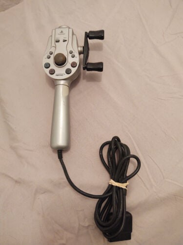 Playstation-1-Agetec-Bass-Landing-Fishing-Controller-8670.jpg