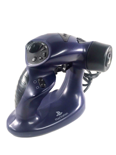 Playstation-1-Mad-Catz-Handheld-Racing-Wheel-Controller.png