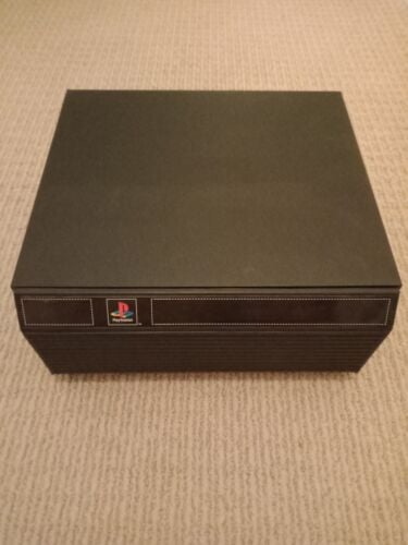 Playstation-1-Official-30-Game-Storage-Drawer.jpg