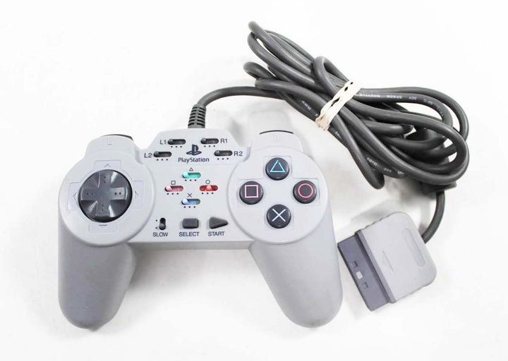 Playstation-1-PS1-Ascii-Controller-Pad-Item-No.-8180.jpg
