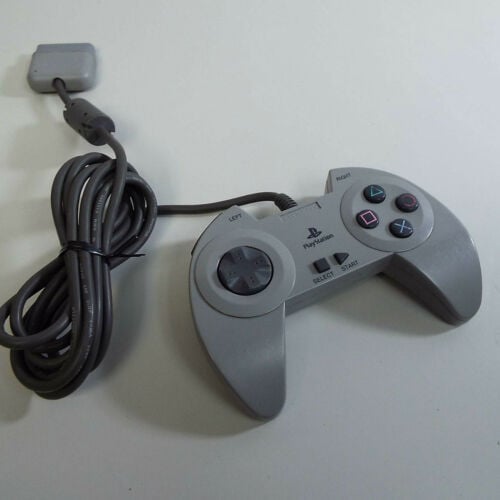 Playstation-1-PS1-AsciiWare-GamePad-PSS-Controller.jpg