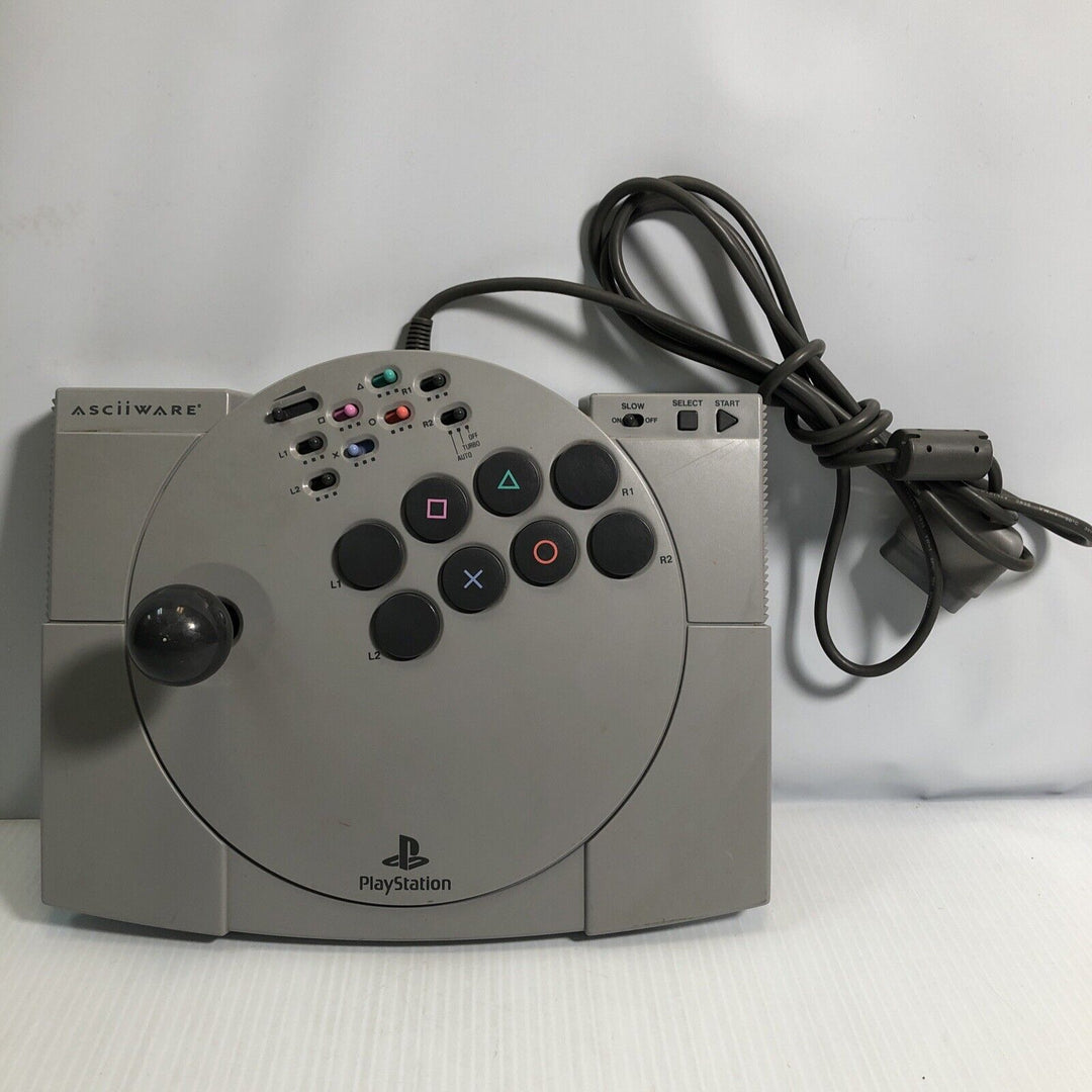 Playstation-1-PS1-Asciiware-Arcade-Stick.jpg