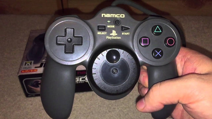 Playstation-1-PS1-Jogcon-Controller-by-Namco.jpg