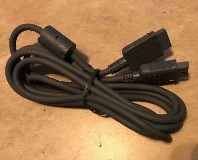Playstation-1-PS1-Link-Cable.jpg
