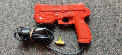 Playstation-1-PS1-Namco-Light-Gun-NPC-103-Orange.jpg