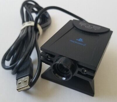 Playstation-2-Eyetoy-Camera-1.jpg