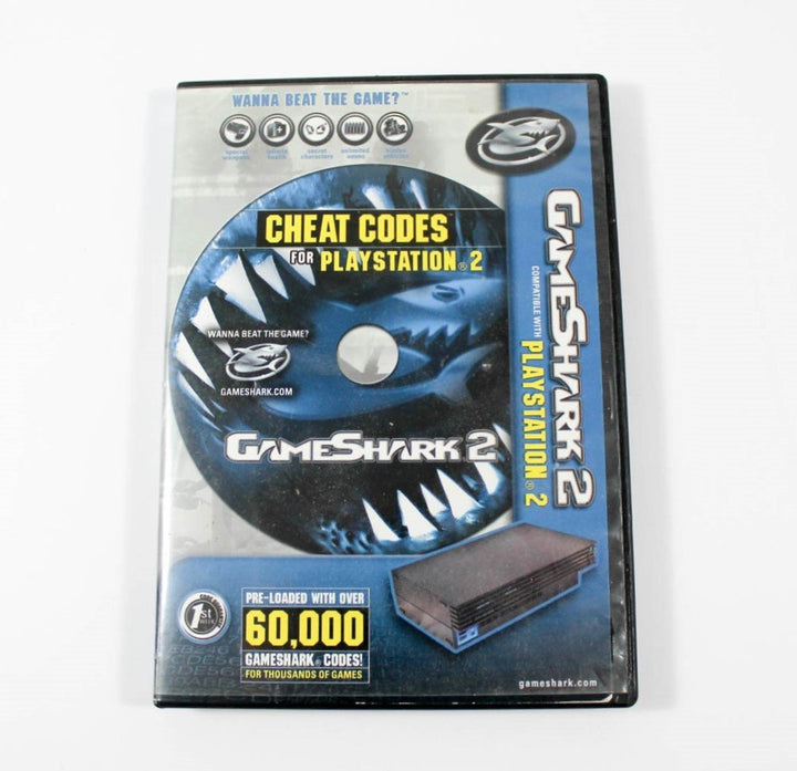 Playstation-2-Gameshark-2-V-1.1.jpg