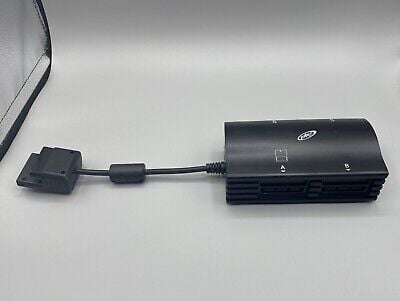 Playstation-2-PS2-4-Player-Multitap-Intec.jpg