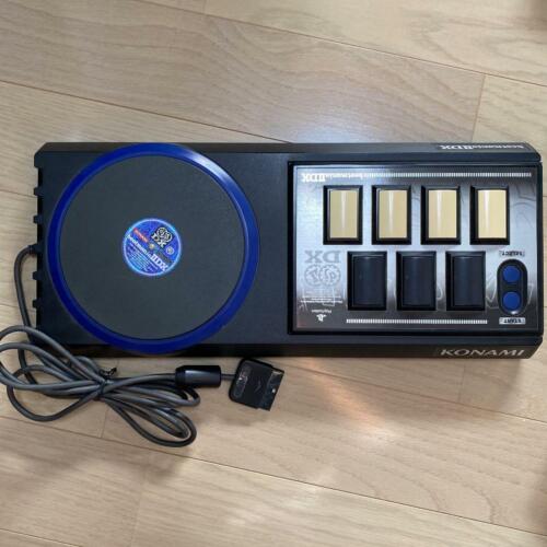 Playstation-2-PS2-Beat-Mania-II-DX-Turntable-Controller-by-Konami.jpg