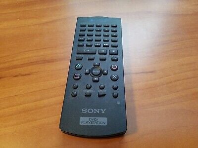 Playstation-2-PS2-DVD-Remote-Control.jpg