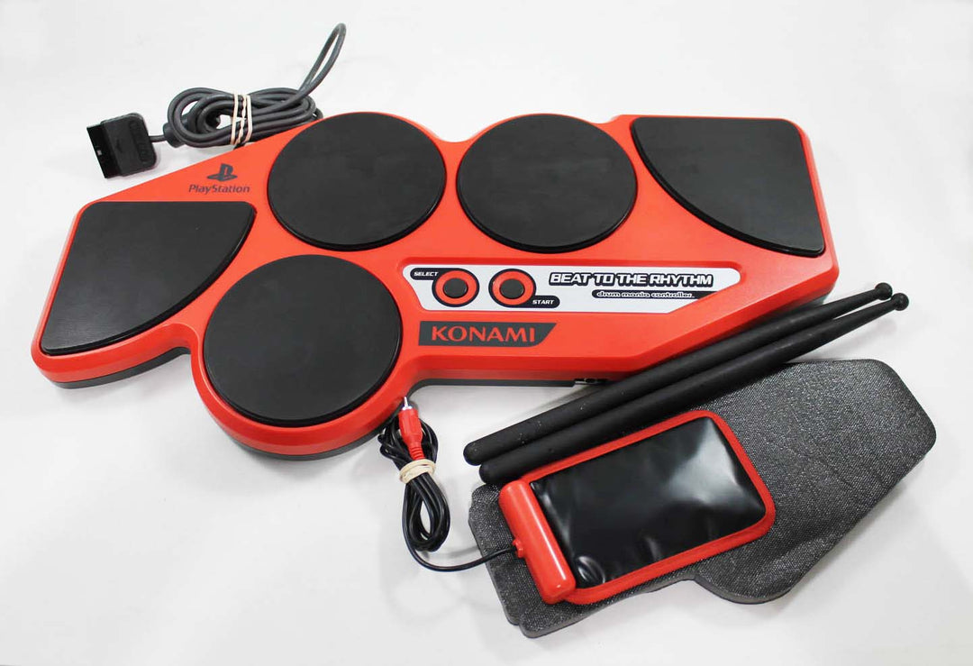 Playstation-2-PS2-Drum-Mania-Drums-Controller-by-Konami.jpg