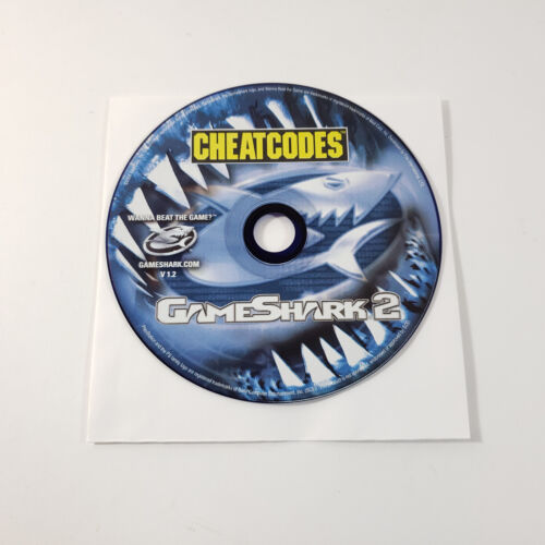 Playstation-2-PS2-Gameshark-2-V1.2.jpg