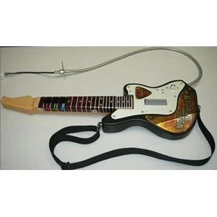 Playstation-2-PS2-Guitar-Freaks-Guitar-Controller-by-Konami.webp