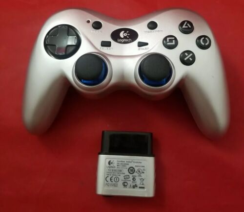 Playstation-2-PS2-Logitech-Silver-Controller-with-Receiver.jpg