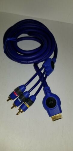 Playstation-2-PS2-Monster-Link-Composite-Cable-200-1.jpg