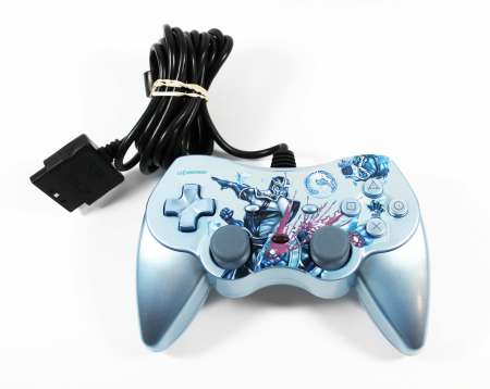 Playstation-2-PS2-Mortal-Kombat-Sub-Zero-Limited-Edition-Controller-450x358-1.jpg