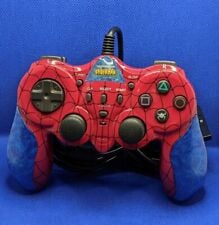 Playstation-2-PS2-Official-Marvel-Spiderman-Controller.jpg