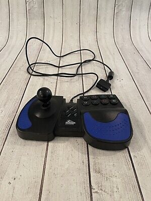 Playstation-2-PS2-PL-631-Arcade-Stick-by-Pelican.jpg