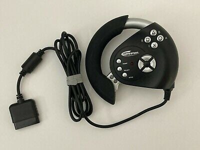 Playstation-2-PS2-Radica-Gamester-Steering-Wheel-Controller.jpg