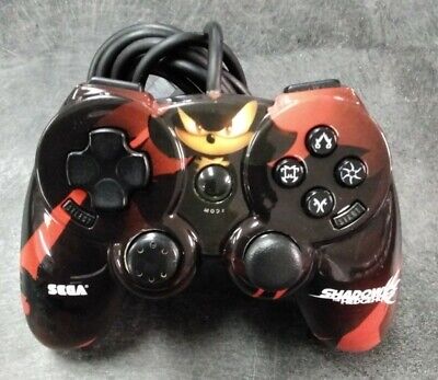 Playstation-2-PS2-Shadow-the-Hedgehog-Controller-Rare.jpg