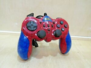 Playstation-2-PS2-Spider-Man-Minicon-Controller.jpg