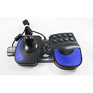 Playstation-2-Pelican-Arcade-Stick.jpg