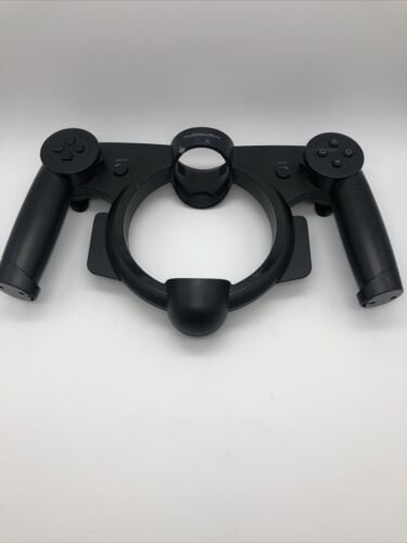 Playstation-3-PS3-Authentic-Move-Racing-Wheel.jpg