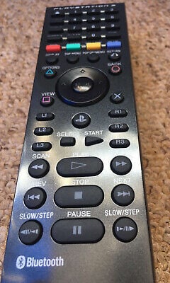 Playstation-3-PS3-Media-Remote.jpg