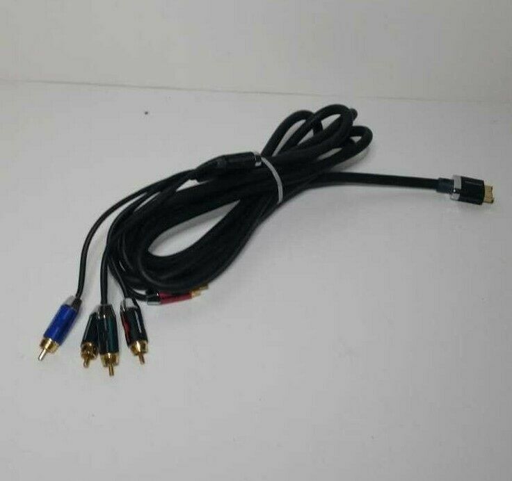 Playstation-3-PS3-Monster-Component-HD-Video-Cable.jpg