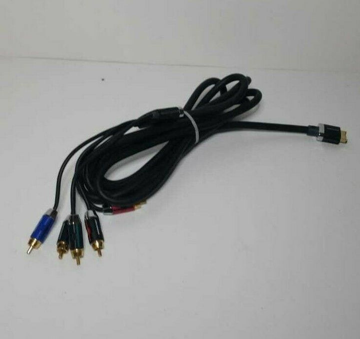 Playstation-3-PS3-Monster-Component-HD-Video-Cable.jpg