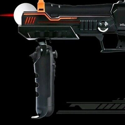 Playstation-3-PS3-Move-Gun-Controller-Attachment.jpg