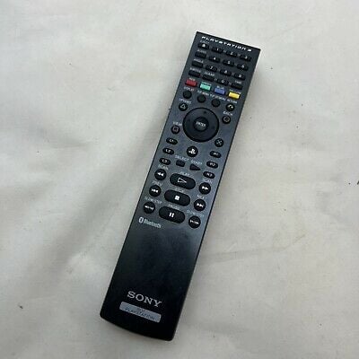 Playstation-3-PS3-Official-Sony-BD-Bluetooth-Blu-ray-DVD-Remote-Control.jpg